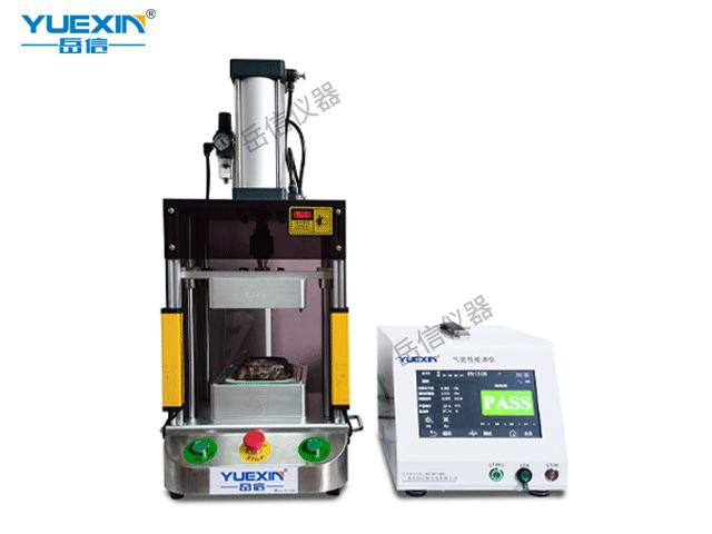 電池氣密性檢測(cè)設(shè)備，你真的了解嗎？